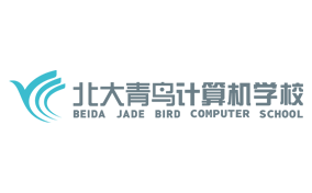程浩